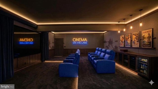 283 OWASSA DR, Pocono Lake, PA 18347