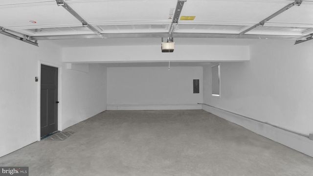 283 OWASSA DR, Pocono Lake, PA 18347