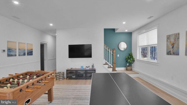 283 OWASSA DR, Pocono Lake, PA 18347