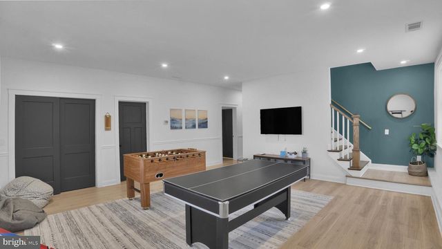 283 OWASSA DR, Pocono Lake, PA 18347