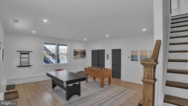 283 OWASSA DR, Pocono Lake, PA 18347