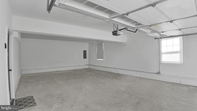 283 OWASSA DR, Pocono Lake, PA 18347