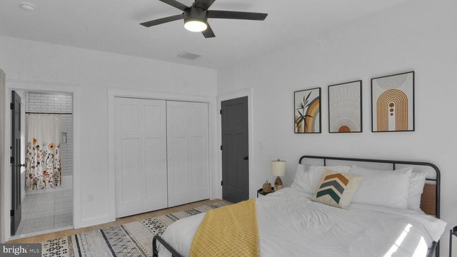 283 OWASSA DR, Pocono Lake, PA 18347