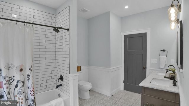 283 OWASSA DR, Pocono Lake, PA 18347