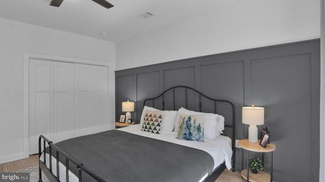 283 OWASSA DR, Pocono Lake, PA 18347