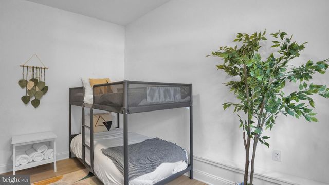 283 OWASSA DR, Pocono Lake, PA 18347