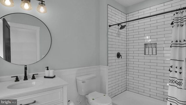 283 OWASSA DR, Pocono Lake, PA 18347