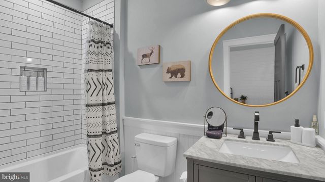 283 OWASSA DR, Pocono Lake, PA 18347