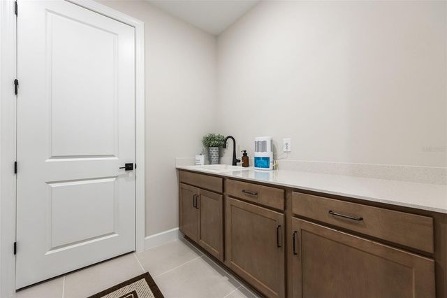7629 PARADISE TREE DRIVE, North Fort Myers, FL 33917