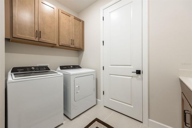 7629 PARADISE TREE DRIVE, North Fort Myers, FL 33917
