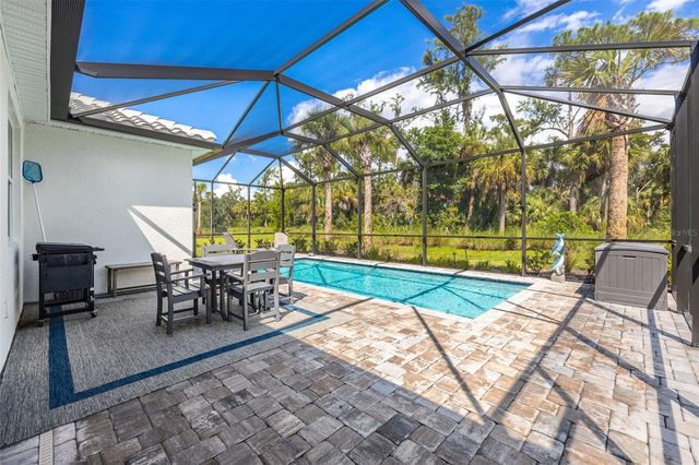 7629 PARADISE TREE DRIVE, North Fort Myers, FL 33917