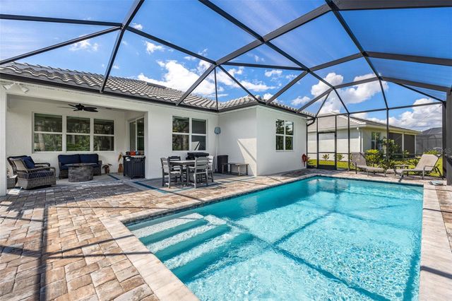 7629 PARADISE TREE DRIVE, North Fort Myers, FL 33917