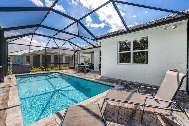 7629 PARADISE TREE DRIVE, North Fort Myers, FL 33917