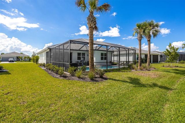 7629 PARADISE TREE DRIVE, North Fort Myers, FL 33917