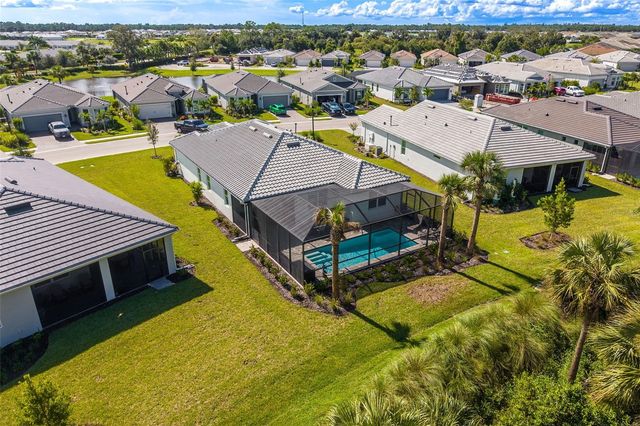 7629 PARADISE TREE DRIVE, North Fort Myers, FL 33917