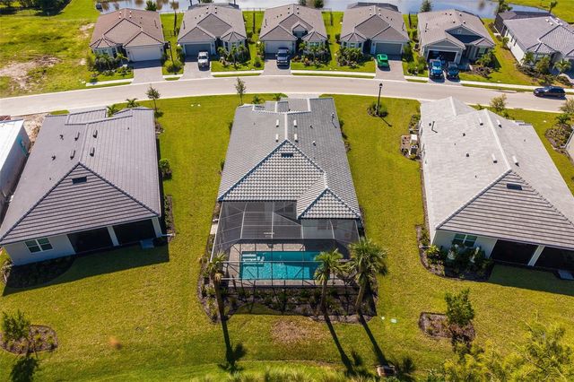 7629 PARADISE TREE DRIVE, North Fort Myers, FL 33917