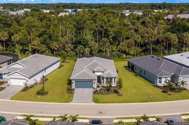 7629 PARADISE TREE DRIVE, North Fort Myers, FL 33917