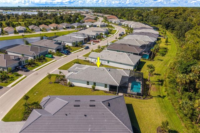 7629 PARADISE TREE DRIVE, North Fort Myers, FL 33917