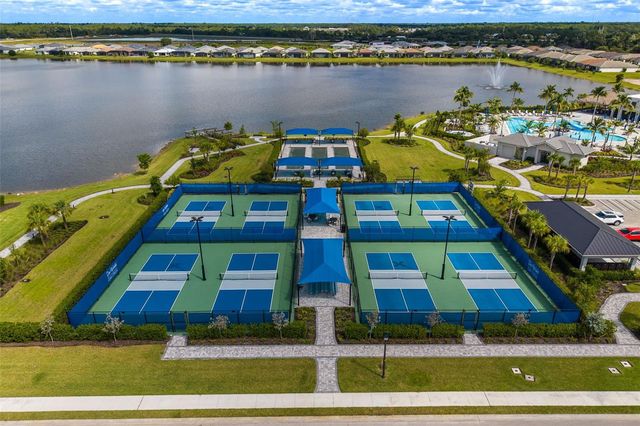 7629 PARADISE TREE DRIVE, North Fort Myers, FL 33917