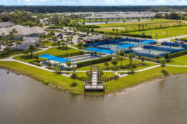 7629 PARADISE TREE DRIVE, North Fort Myers, FL 33917