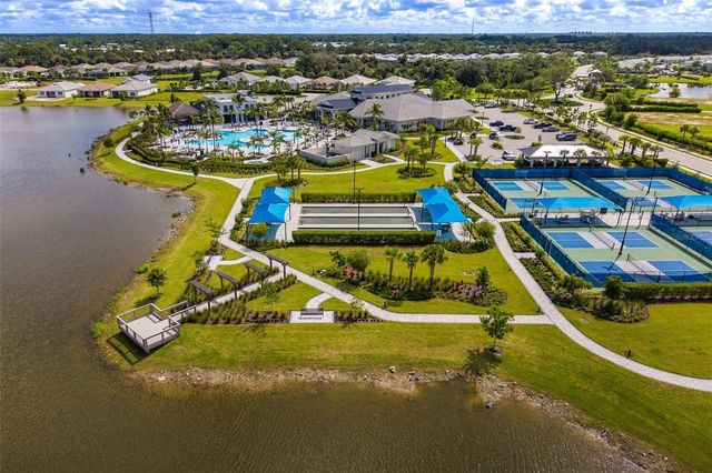 7629 PARADISE TREE DRIVE, North Fort Myers, FL 33917