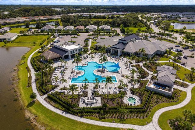 7629 PARADISE TREE DRIVE, North Fort Myers, FL 33917