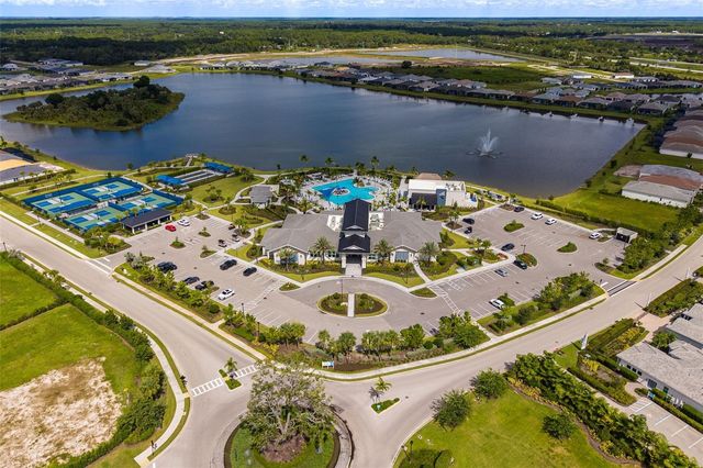 7629 PARADISE TREE DRIVE, North Fort Myers, FL 33917