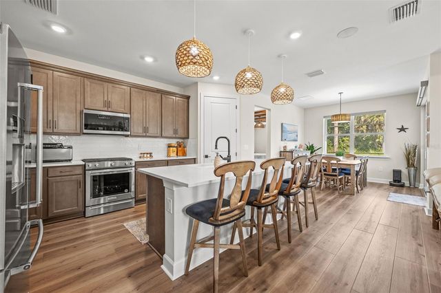 7629 PARADISE TREE DRIVE, North Fort Myers, FL 33917