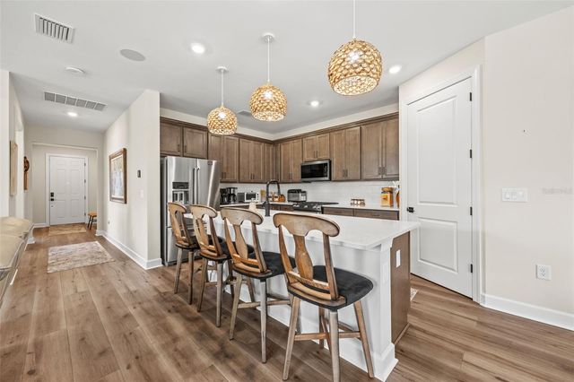 7629 PARADISE TREE DRIVE, North Fort Myers, FL 33917