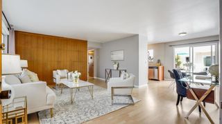518 Everett Avenue A, Palo Alto, CA 94301