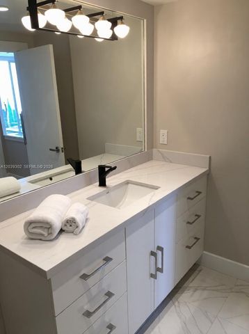 10180 W Bay Harbor Drive 0, Bay Harbor Islands, FL 33154