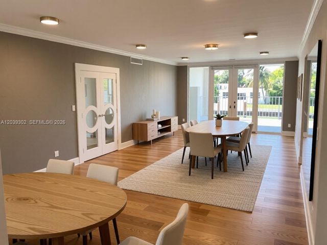10180 W Bay Harbor Drive 0, Bay Harbor Islands, FL 33154