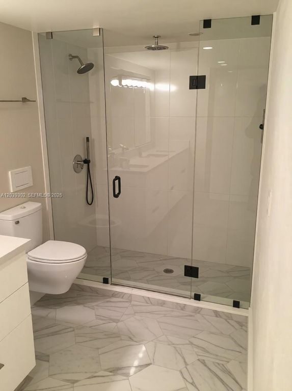 10180 W Bay Harbor Drive 0, Bay Harbor Islands, FL 33154