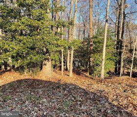 11428 REDLANDS ROAD, Lusby, MD 20657
