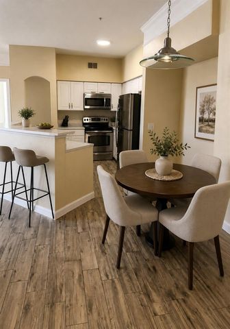 3280 SOHO STREET 201, Orlando, FL 32835