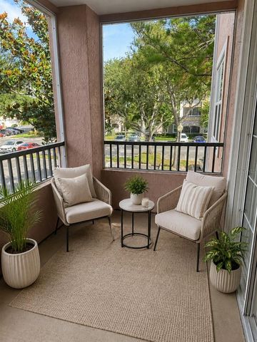 3280 SOHO STREET 201, Orlando, FL 32835
