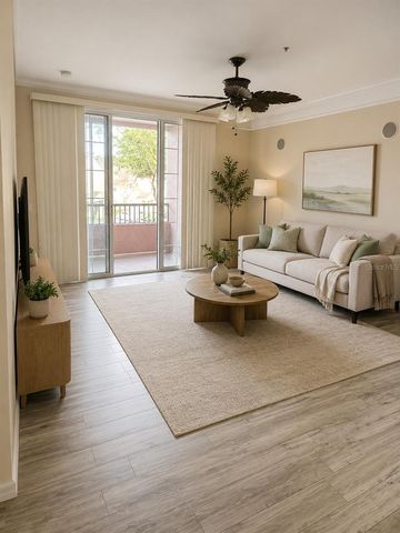 3280 SOHO STREET 201, Orlando, FL 32835
