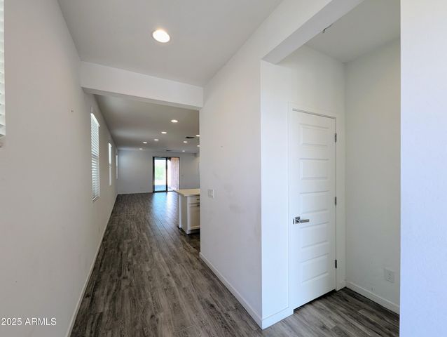 4827 S 117TH Avenue, Avondale, AZ 85323