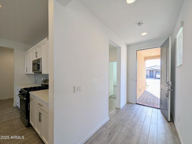 4827 S 117TH Avenue, Avondale, AZ 85323