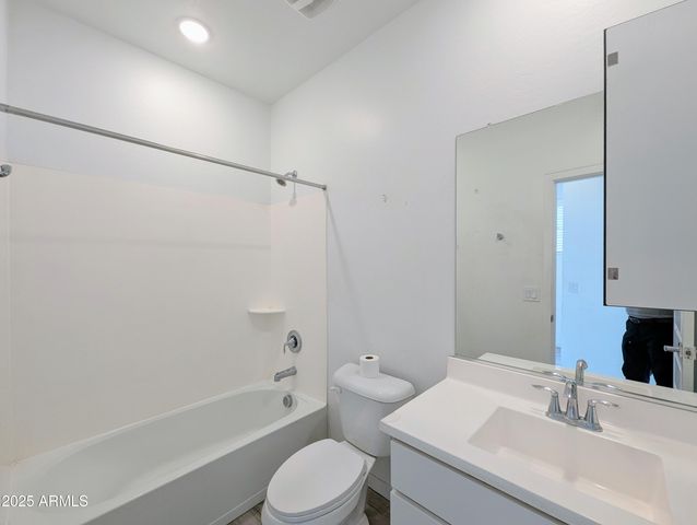 4827 S 117TH Avenue, Avondale, AZ 85323