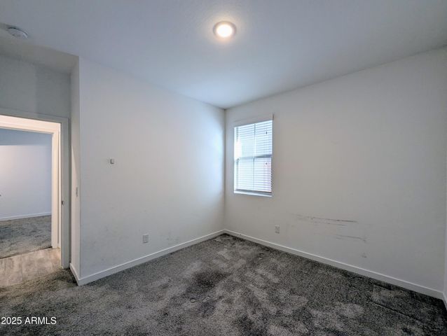 4827 S 117TH Avenue, Avondale, AZ 85323