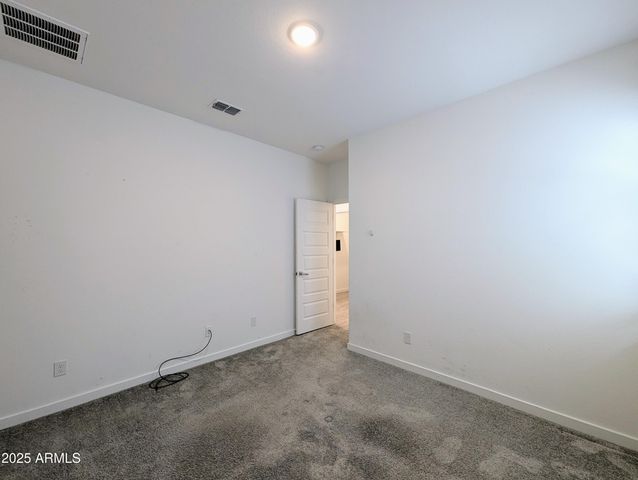 4827 S 117TH Avenue, Avondale, AZ 85323