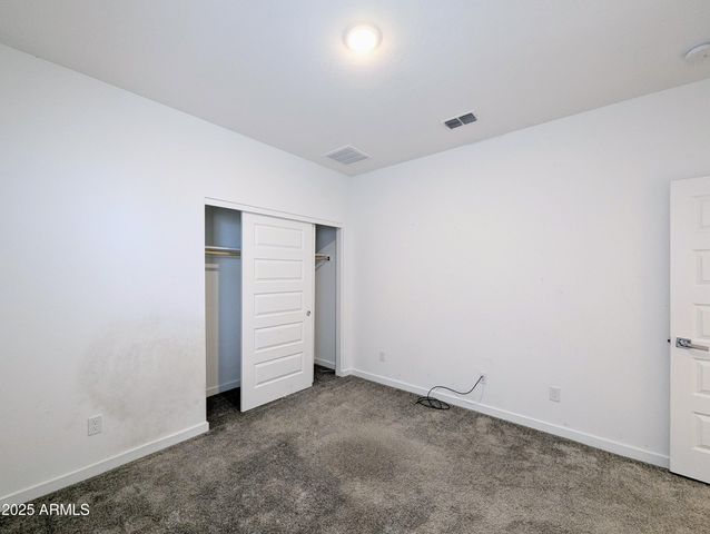 4827 S 117TH Avenue, Avondale, AZ 85323