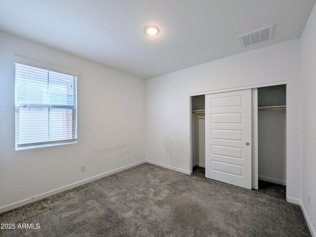 4827 S 117TH Avenue, Avondale, AZ 85323