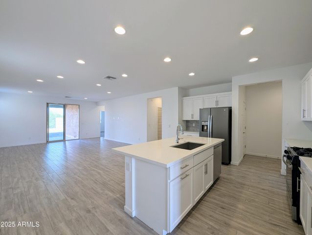 4827 S 117TH Avenue, Avondale, AZ 85323