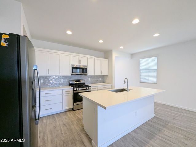 4827 S 117TH Avenue, Avondale, AZ 85323