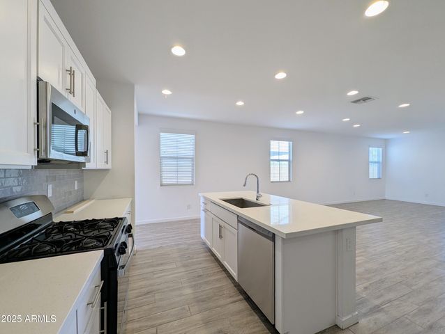 4827 S 117TH Avenue, Avondale, AZ 85323