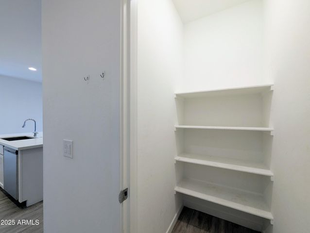 4827 S 117TH Avenue, Avondale, AZ 85323