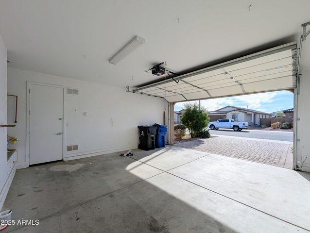 4827 S 117TH Avenue, Avondale, AZ 85323