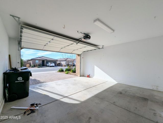 4827 S 117TH Avenue, Avondale, AZ 85323